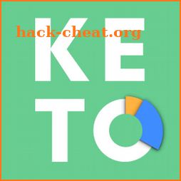 Keto Diet Recipes: Easy Low Carb Keto Recipes icon