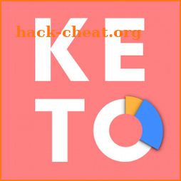 Keto Diet Recipes: Low Carb Keto Recipes icon
