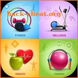 Keto Diet Tracker Free icon