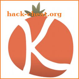 Ketshop: Save Shop Give icon