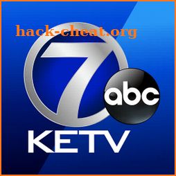 KETV 7 News and Weather icon