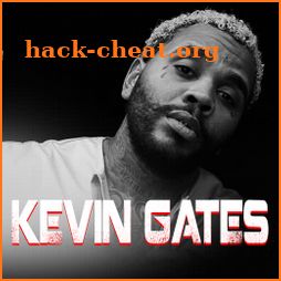 Kevin Gates Music free icon