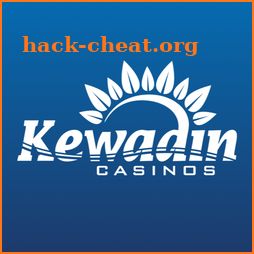 Kewadin Casino icon