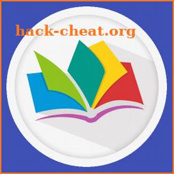 Key Book English Class 10(PTB) icon