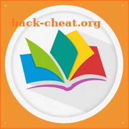 Key Book Maths Class 12 (PTB) icon