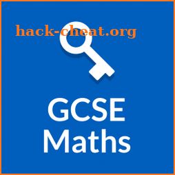 Key Cards GCSE Maths icon