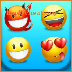 Key Emoji icon