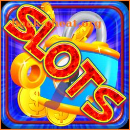 Key Master Game icon