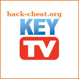 Key TV - Florida Keys icon