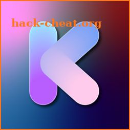 Keyboard Craft:Sweet Themes icon