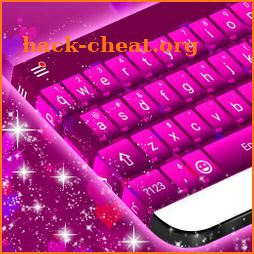 Keyboard Themes Free icon