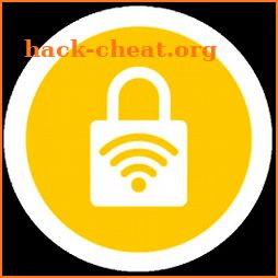 KeyNet Tunnel Fast & Secure icon
