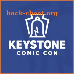 Keystone Comic Con icon
