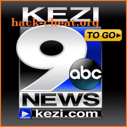KEZI 9 News icon