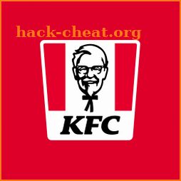 KFC APP icon
