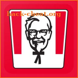 KFC Bangladesh icon