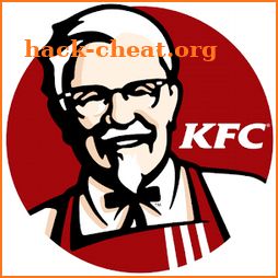 KFC CR icon