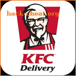 KFC Delivery - Singapore icon