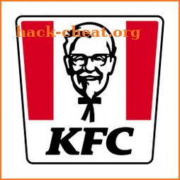 KFC Delivery Su icon