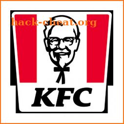 KFC - Доставки,Талони и Отстъпки icon