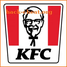 KFC Kosova icon