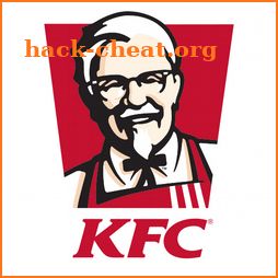 KFC Magyarország icon