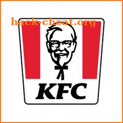 KFC México icon