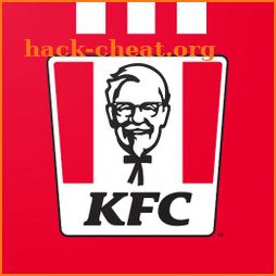 KFC Saudi - Order food online from KFC Delivery! icon