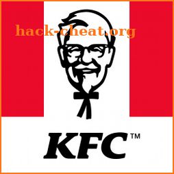 KFC South Africa icon