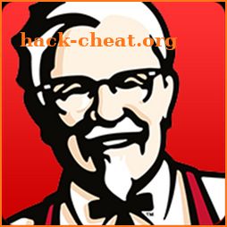KFC St. Lucia icon