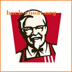 KFC Varna icon
