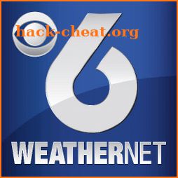 KFDM WeatherNET icon