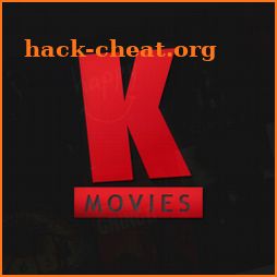 Kflix HD Movies - Watch Movies icon