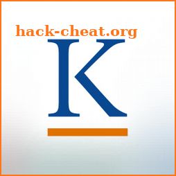 KFORCEconnect icon