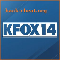 KFOX icon