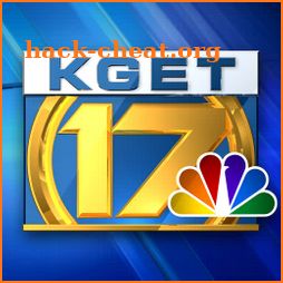 KGET 17 News icon