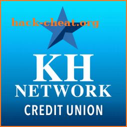 KH Network CU Mobile icon
