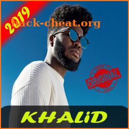 Khalid  Songs 2019 icon