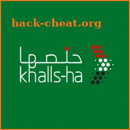 Khalls-ha UAE icon