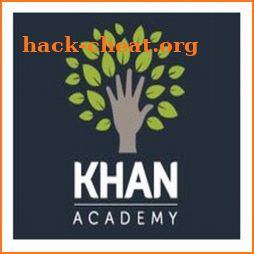 khan academy learning icon