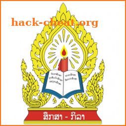 Khang Panya Lao icon