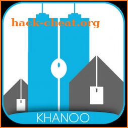 khanoo icon
