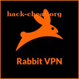 KHARGOOSH VPN - fast VPN proxy icon
