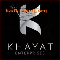 Khayat Enterprises icon
