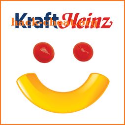 KHC KetchApp icon