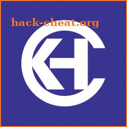 KHC Wallet icon