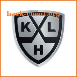 KHL icon
