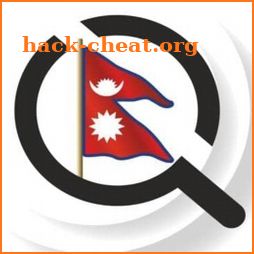 Khoja Nepal icon