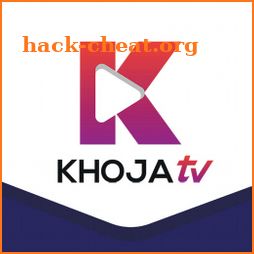 Khoja TV icon