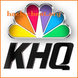 KHQ Local News icon